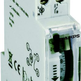 KPS 350200130 Interruptor Horario IH-76CR