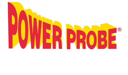 Power Probe